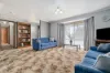 1/162 Wilson Street, Colac VIC 3250-Image