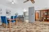1/162 Wilson Street, Colac VIC 3250-Image