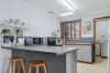 1/162 Wilson Street, Colac VIC 3250-Image