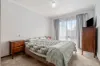 1/162 Wilson Street, Colac VIC 3250-Image
