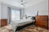 1/162 Wilson Street, Colac VIC 3250-Image