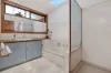 1/162 Wilson Street, Colac VIC 3250-Image
