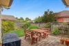 1/162 Wilson Street, Colac VIC 3250-Image