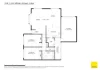 1/162 Wilson Street, Colac VIC 3250-Floorplan