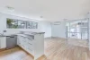 1/163-165 Hedges Avenue, Mermaid Beach, Qld 4218