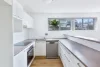 1/163-165 Hedges Avenue, Mermaid Beach, Qld 4218-Image
