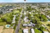 1/163 Bedford Street, Berserker, Qld 4701-Image