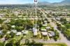 1/163 Bedford Street, Berserker, Qld 4701-Image