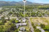 1/163 Bedford Street, Berserker, Qld 4701-Image