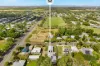 1/163 Bedford Street, Berserker, Qld 4701-Image