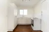 1/163 Bedford Street, Berserker, Qld 4701-Image