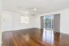 1/163 Bedford Street, Berserker, Qld 4701-Image