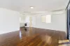 1/163 Bedford Street, Berserker, Qld 4701-Image