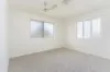 1/163 Bedford Street, Berserker, Qld 4701-Image