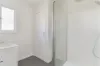 1/163 Bedford Street, Berserker, Qld 4701-Image