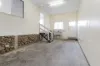 1/163 Bedford Street, Berserker, Qld 4701-Image