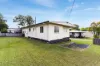 1/163 Bedford Street, Berserker, Qld 4701-Image
