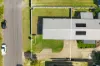 1/163 Bedford Street, Berserker, Qld 4701-Image