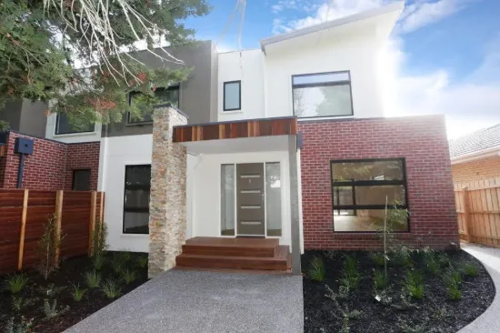 1/163 Lower Dandenong Road, Mentone, Vic 3194