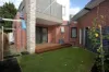 1/163 Lower Dandenong Road, Mentone, Vic 3194-Image