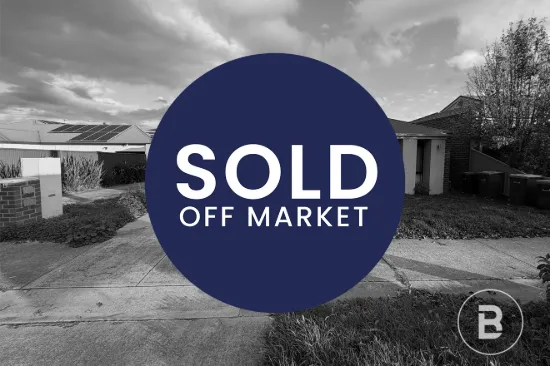 1/163A Cuthberts Road, Alfredton, Vic 3350