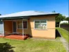 1/164 Kinghorne Street, Nowra, NSW 2541