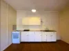 1/164 Kinghorne Street, Nowra, NSW 2541-Image