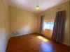 1/164 Kinghorne Street, Nowra, NSW 2541-Image