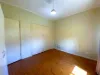 1/164 Kinghorne Street, Nowra, NSW 2541-Image