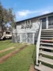 1/164 Mostyn Street, Berserker, Qld 4701