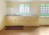 1/164 Mostyn Street, Berserker, Qld 4701-Image