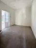 1/164 Mostyn Street, Berserker, Qld 4701-Image