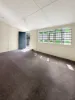 1/164 Mostyn Street, Berserker, Qld 4701-Image