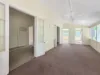 1/164 Mostyn Street, Berserker, Qld 4701-Image