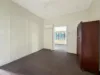 1/164 Mostyn Street, Berserker, Qld 4701-Image