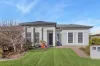 1/164 Spring Street, Middle Ridge, Qld 4350