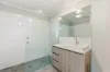 1/164 Spring Street, Middle Ridge, Qld 4350-Image