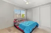 1/164 Spring Street, Middle Ridge, Qld 4350-Image