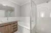 1/164 Spring Street, Middle Ridge, Qld 4350-Image
