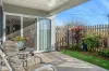 1/164 Spring Street, Middle Ridge, Qld 4350-Image