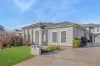 1/164 Spring Street, Middle Ridge, Qld 4350-Image