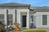 1/164 Spring Street, Middle Ridge, Qld 4350-Image