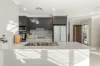 1/164 Spring Street, Middle Ridge, Qld 4350-Image
