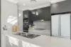 1/164 Spring Street, Middle Ridge, Qld 4350-Image