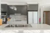1/164 Spring Street, Middle Ridge, Qld 4350-Image