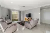 1/164 Spring Street, Middle Ridge, Qld 4350-Image