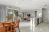 1/164 Spring Street, Middle Ridge, Qld 4350-Image