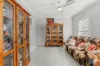 1/164 Spring Street, Middle Ridge, Qld 4350-Image
