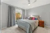 1/164 Spring Street, Middle Ridge, Qld 4350-Image