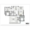 1/164 Spring Street, Middle Ridge, Qld 4350-Floorplan
